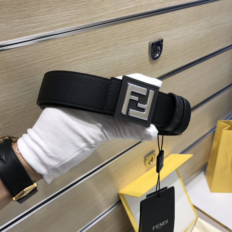 F**di belts
